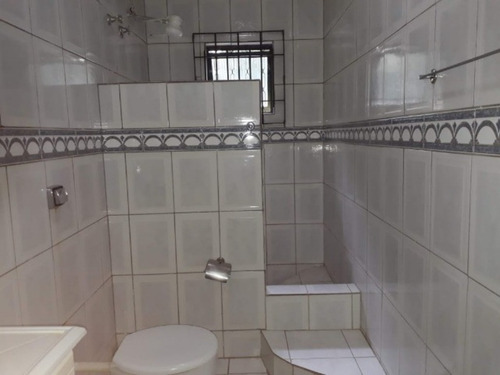 Imagem 24 de 24 de Chacara - Ch00050 - 69195142