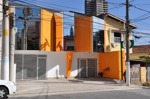 Imagem 7 de 7 de Sala - 7119 - 68111445