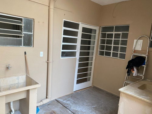 Imagem 9 de 20 de Casa Para Comprar Parque Residencial Eloy Chaves Jundiaí - Baa1220