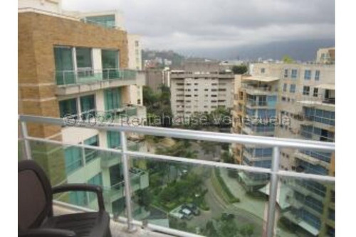 Imagen 28 de 30 de #22-26271 Majestuoso Apartamento, Ubicado En Las Mesetas De Santa Rosa De Lima