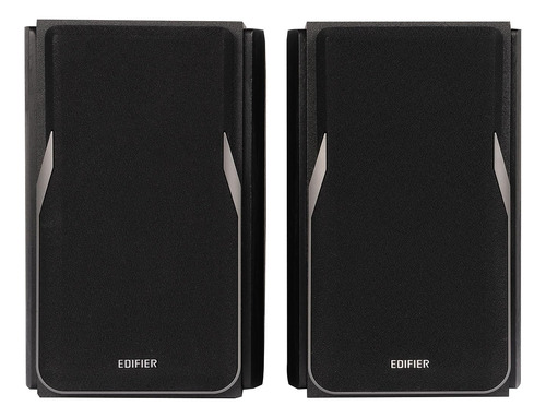 Altavoces Bluetooth De Estantería Edifier R1380db 42 W Rms B
