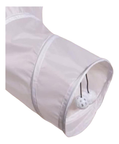 Túneles Para Gatos, Tubo De Túnel Para Gatitos, Forma De S