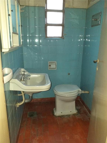 Imagen 22 de 22 de Casas Chalet - Venta