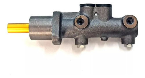 Cilindro Mestre Duplo Freio Saveiro Com E Sem Abs Ps1739