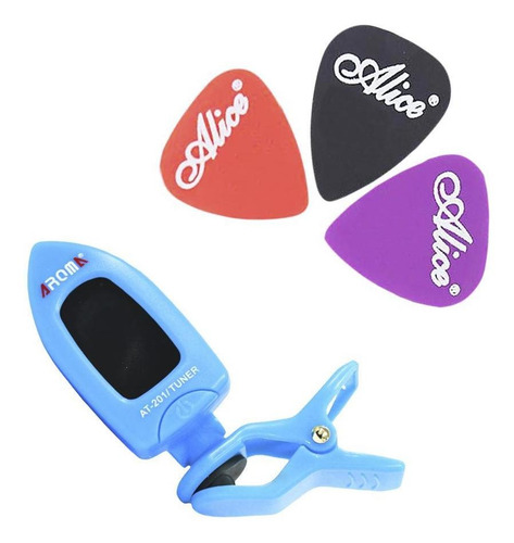 Guitarra Electrica Skala Edicion Especial Uk - S002
