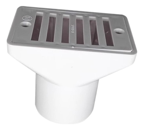 Salida De Agua Para Piscina, Reemplazo De 1,5 Pulgadas