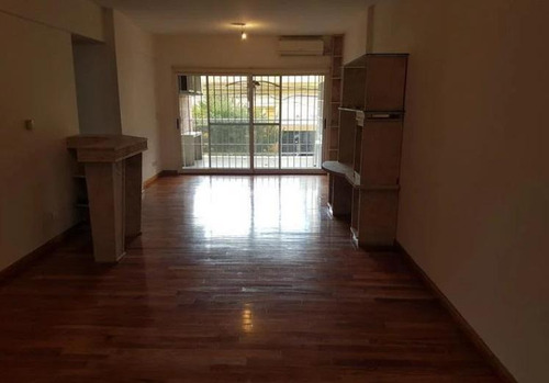 Imagen 3 de 14 de Departamento En Venta 4 Ambientes Olivos