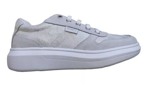 ZAPATILLAS ROXY HIMARY TX MUJER