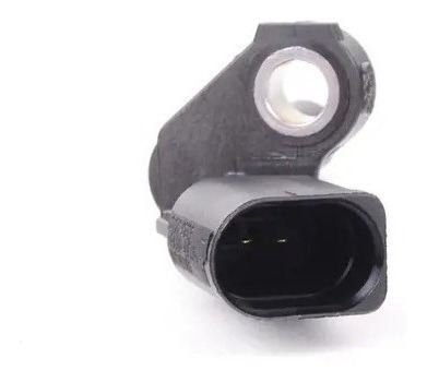 Sensor Abs Tras Esq Audi A3 Sportback 8pa 2.0 Tfsi 2004-13