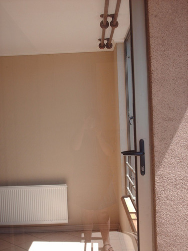Venta Departamento 1 Dormitorio Concepción