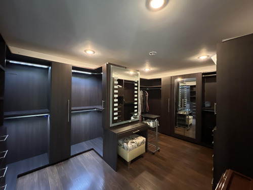 Casa En Venta En Metepec