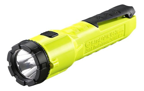 Streamlight Dualie