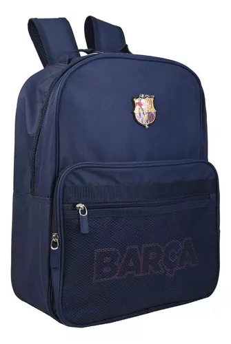 Mochilas Real Madrid Juveniles