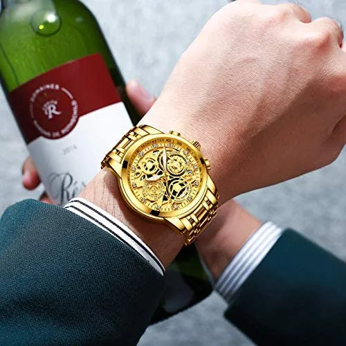 Reloj nektom hombre sale