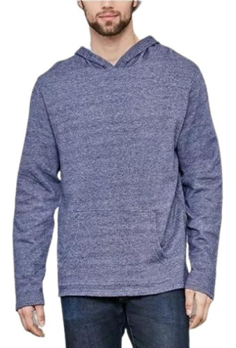 Sudadera Forever 21 Hombre