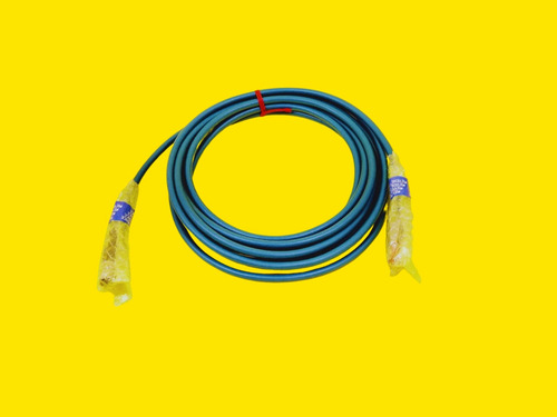 Keyence Op-87231 Cable Ethernet Para Lector De Código