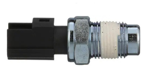Bulbo De Aceite Ford Mondeo 6 Cil 3.0 Lts Mod 2002-2006