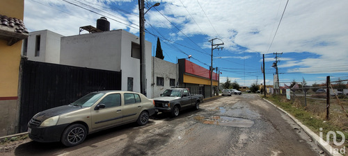 Venta Local Comercial 0 Ambiente San Antonio El Desmonte