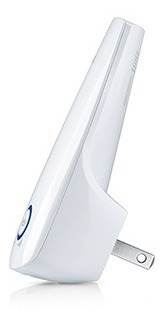 Repetidor Extensor Inalambrico Tp-link Wa850re De 300mbps