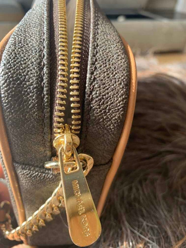 Cartera Michael Kors