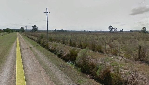 Quinta En Venta En La Barra