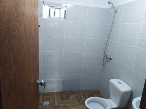 Se Vende Dúplex Ubicado En La Capuera