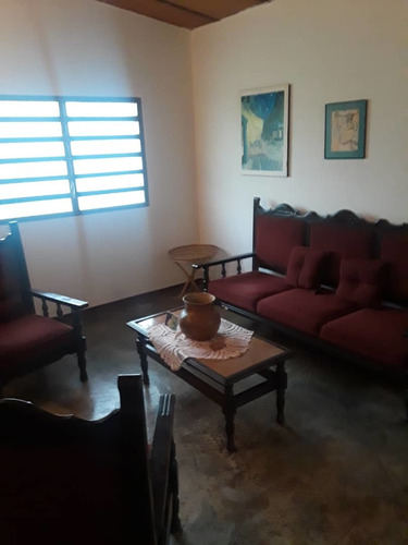 Imagen 4 de 9 de Terreno, Chirgua, Bejuma, Carabobo