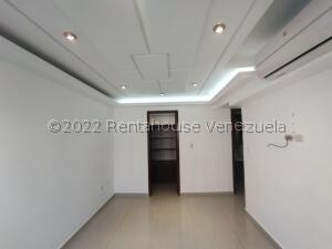 Imagen 9 de 14 de Apartamento En Venta La Trigaleña Val Carabobo Lf22-17569lf
