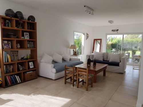 Imagen 3 de 30 de Excelente Plano De Planta, Lote Interno.