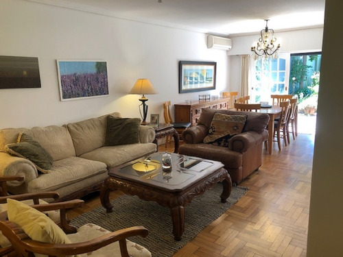 Imagen 13 de 14 de Casa Venta 5 Ambientes San Isidro Pileta