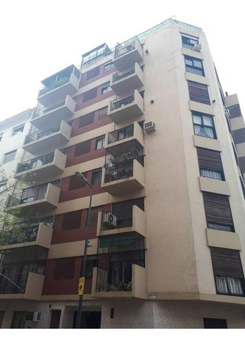 Don Bosco Al 4100 Departamento 3 Ambientes En Venta En Almagro