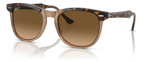 Gafas de sol polarizadas Ray-ban Rb2398 1292m256