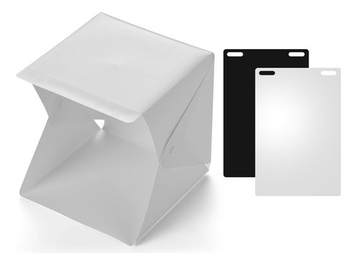 Caja De Luz Para Fotografía, Productos, Fondos Estáticos