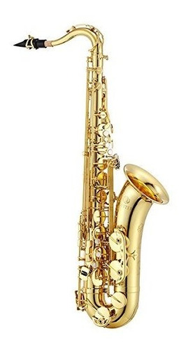 Jupiter Intermediate Bb Tenor Saxophone, Jts1100 ©