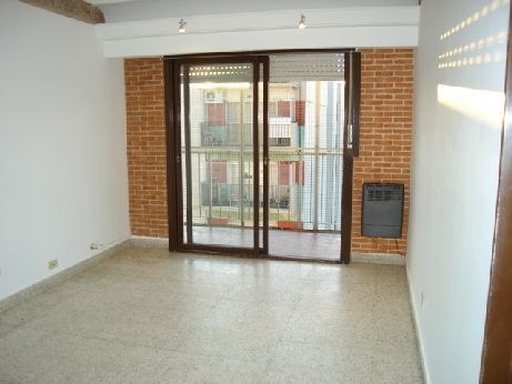 Imagen 2 de 10 de Departamento En Venta En Lanus Oeste