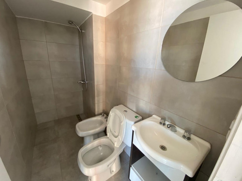 Imagen 11 de 30 de Departamento En Venta En La Plata Calle 44 E/16 Y 17 - Dacal Bienes Raices