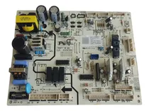 Comprar Tarjeta Refrigeradora Daewoo Frs-cube 