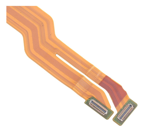 Pm Cable Flexible Lcd Para Oppo Reno10