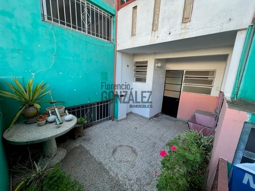 Imagen 6 de 23 de Piso Unico - A Mejorar - Oportunidad