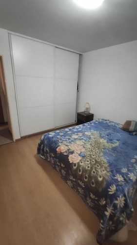 Imagen 6 de 15 de Departamento - Echesortu