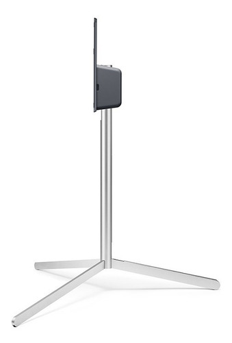 Gallery Stand Tripode De Galeria Para Tv LG