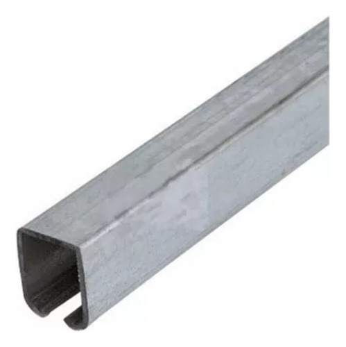 Riel Superior P Carretilla Grande 6mts Combiarialdo 920.g