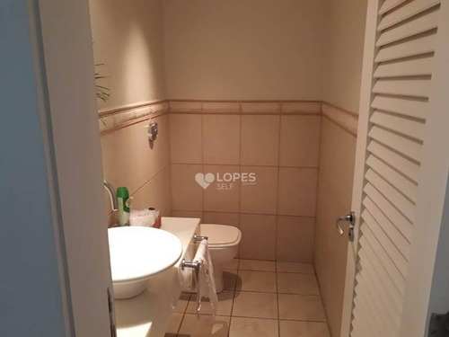 Imagem 9 de 22 de Casa À Venda, 350 M² Por R$ 5.000.000,00 - Piratininga - Niterói/rj - Ca15687