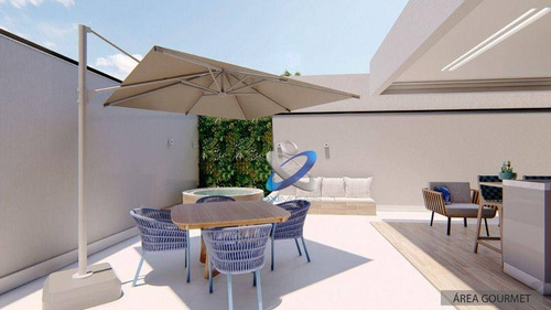 Imagem 20 de 27 de Casa Com 3 Dormitórios À Venda, 206 M² Por R$ 795.000 - Reserva Do Vale - Caçapava/sp - Ca0989