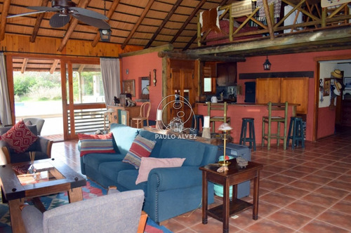 Imagen 14 de 16 de Chacras-venta-piriapolis-ch110