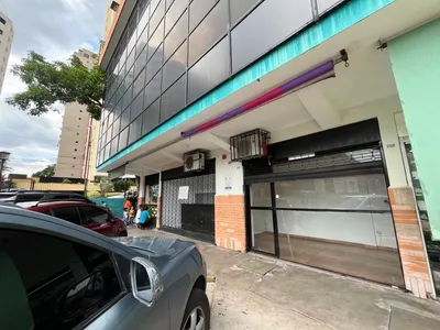 Local en venta