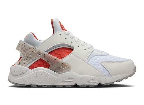 Zapatillas Nike Air Huarache Para Mujer