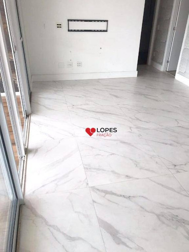 Imagem 12 de 25 de Apartamento Com 2 Dormitórios, 90 M² - Venda Por R$ 1.190.000,00 Ou Aluguel Por R$ 5.900,00/mês - Tatuapé - São Paulo/sp - Ap2330