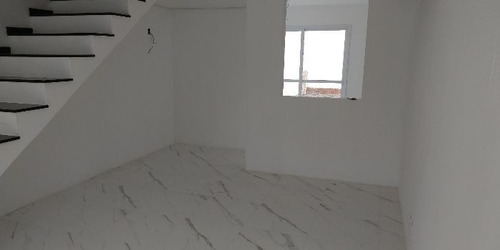 Casa À Venda Na Rua Munique (lot Pq Ozanan), Brigadeira, Canoas - Rs - Liv-12754