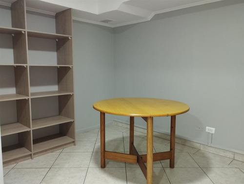 Oportunidad !! 4dormoficinas/ 4 Baños/ 2 Estac/ Bodega